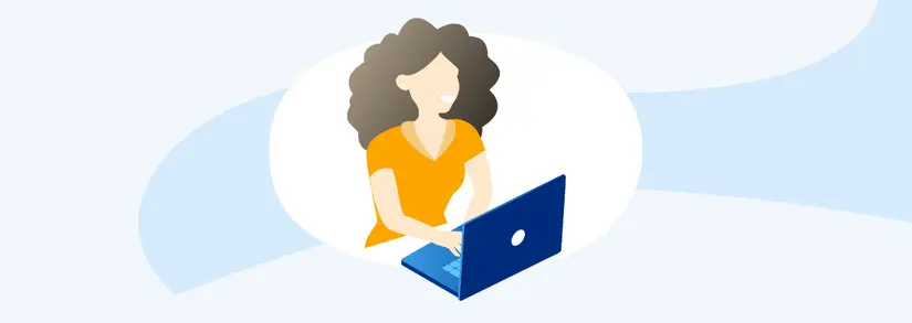 skyDSL contact