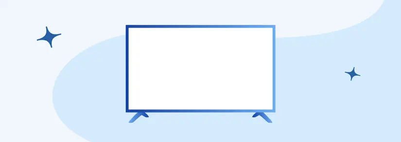 TV VLAANDEREN problemen