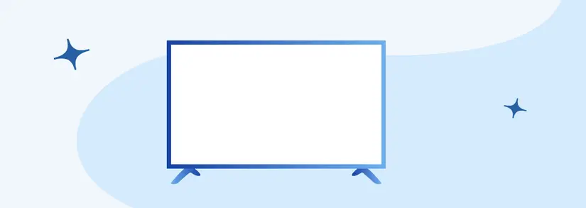 TV VLAANDEREN opzeggen of wijzigen