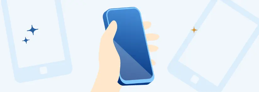 Lycamobile klantendienst