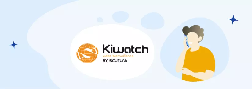 Kiwatch avis