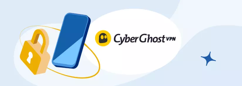 CyberGhost