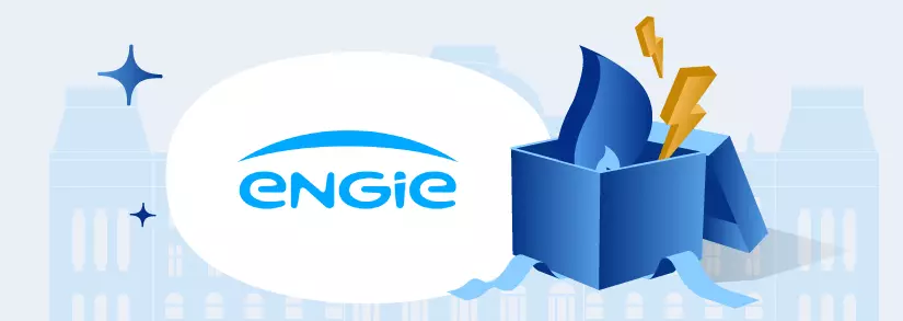 engie verviers