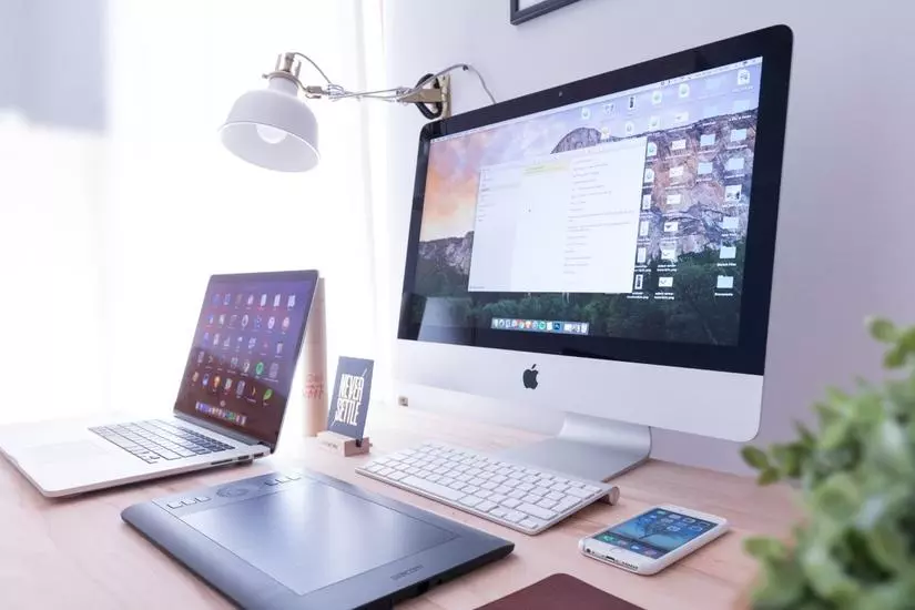 Computer