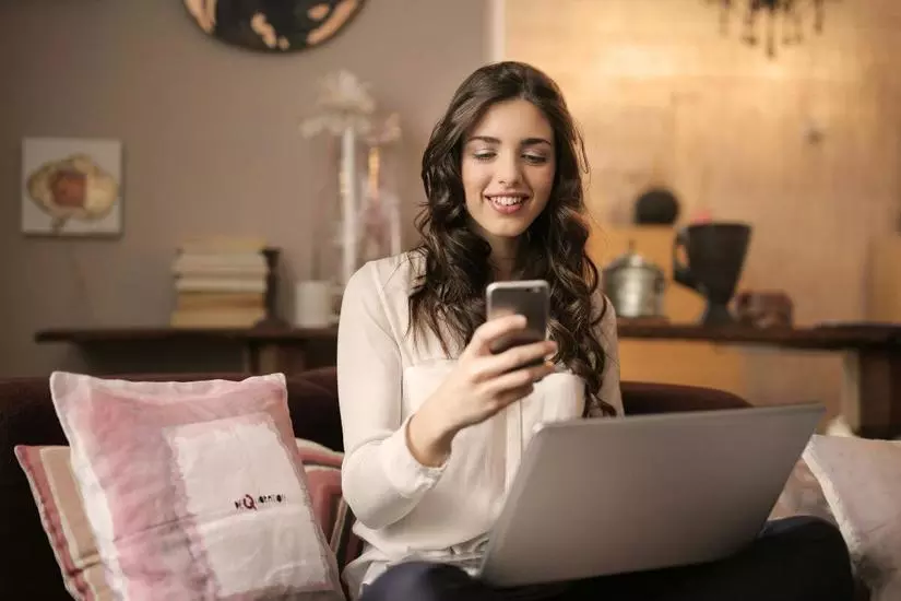 Nieuwe prepaid kaart Orange