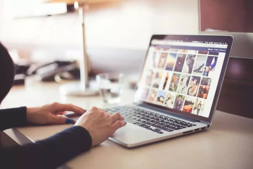 Scarlet verhoogt internetsnelheden