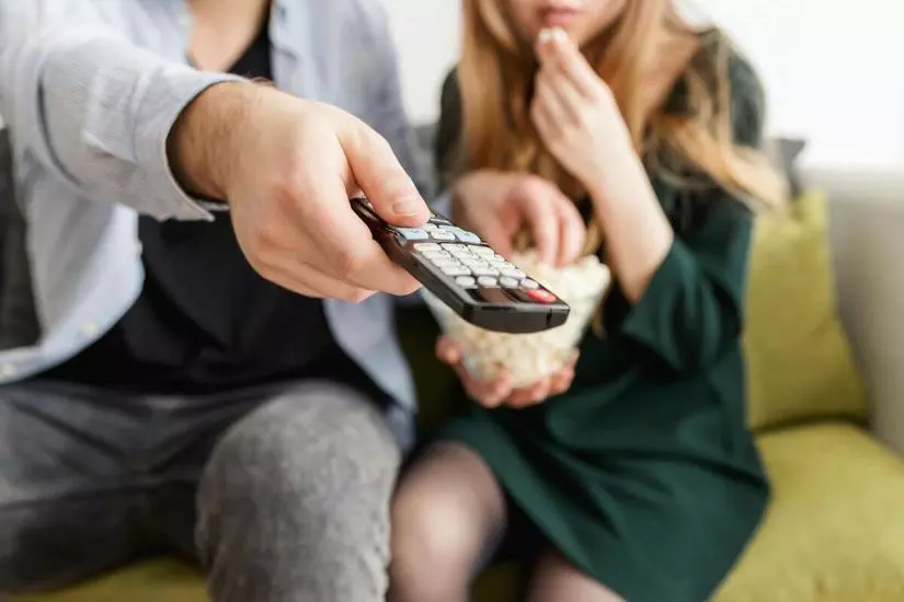 TV VLAANDEREN stopt ondersteuning antenne TV