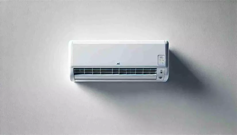 Warmtepomp als airco gebruiken