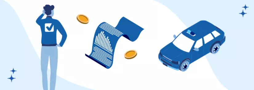 amende routière belgique