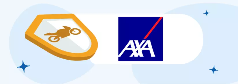 axa assurance moto