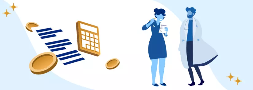 certificat médical belgique