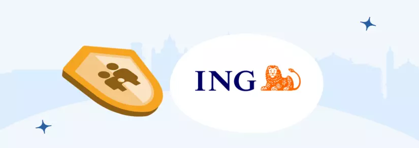 assurance familiale ING