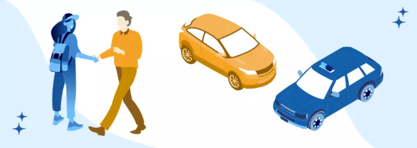 permis de conduire pratique
