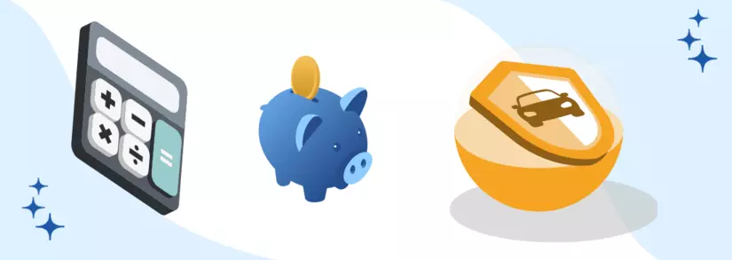 taxe de circulation Bruxelles