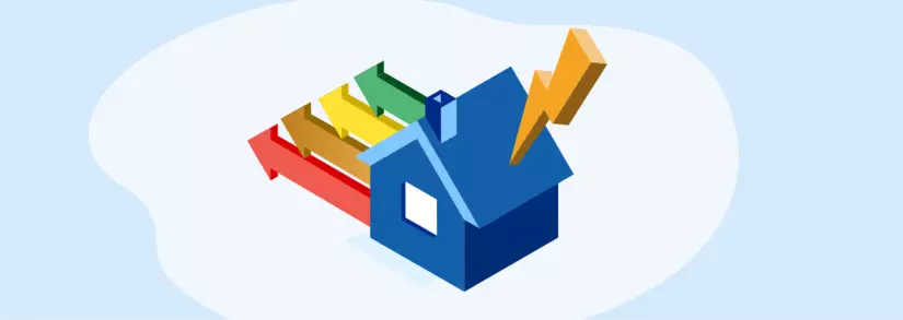 maison passive