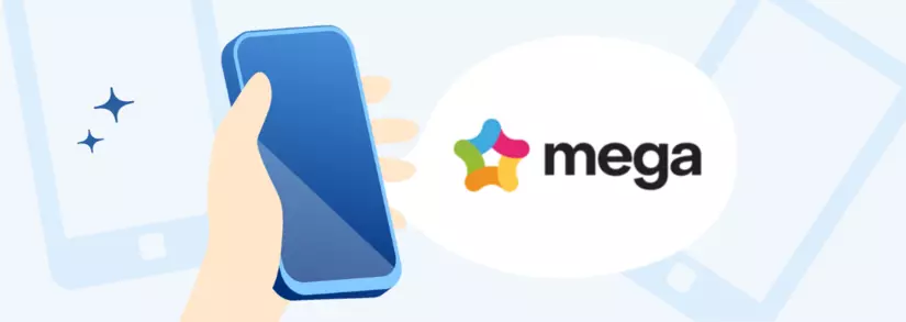 Mega gsm abonnement