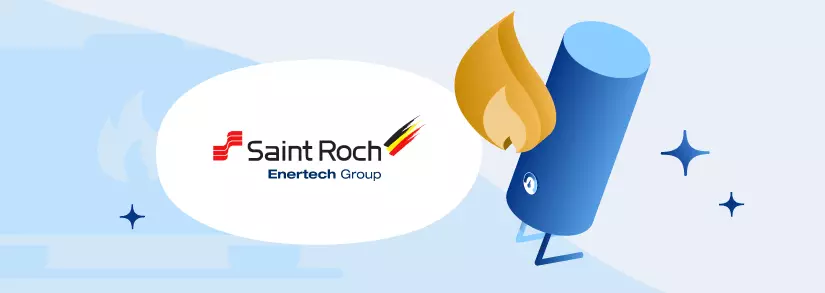 saint-roch