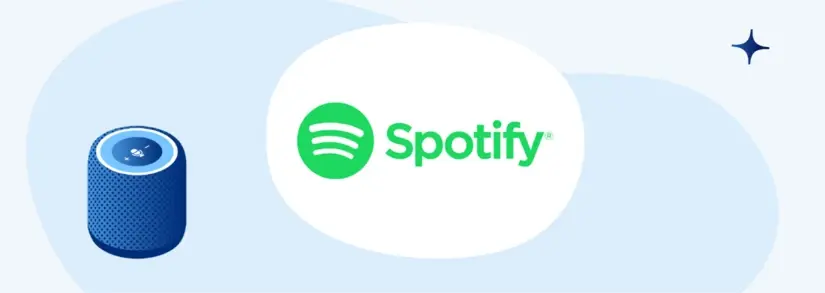 Spotify