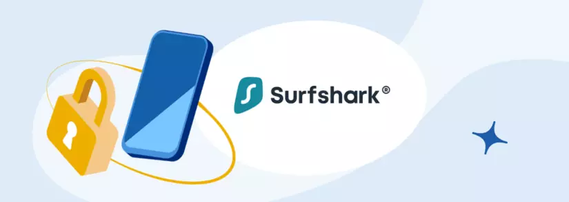 Surfshark