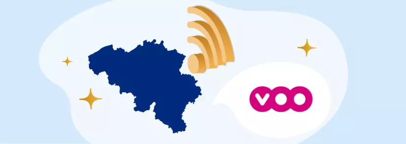 voo homespot