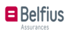 Logo Belfius