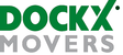 Dockx Movers
