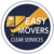 Les services de déménagement en Belgique d’Easy movers