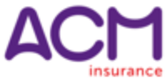 logo acm