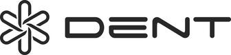 DENT