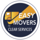 Easy movers