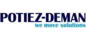 Potiez deman