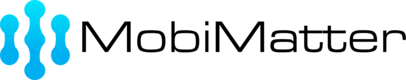 MobiMatter