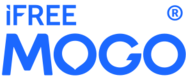 Mogo