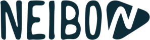 Neibo logo