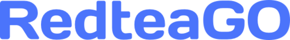 RedteaGO