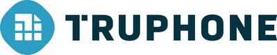 Truphone