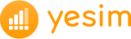 Yesim