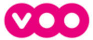 Logo VOO