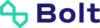 Logo Bolt