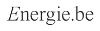 Logo Energie.be